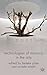 Technologies of Memory in t...