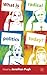 What is Radical Politics Today?