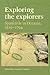 Exploring the explorers: Spaniards in Oceania, 1519–1794