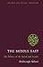 The Middle East: The Politics of the Sacred and Secular (World Political Theories)