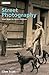 Street Photography: From Brassai to Cartier-Bresson