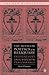 The Medieval Poetics of the...