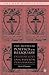 The Medieval Poetics of the Reliquary by Seeta Chaganti