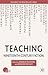 Teaching Nineteenth-Century...