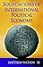 Foundations of Internationa...