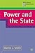 Power and the State (Political Analysis, 28)