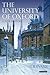 The University of Oxford: A...