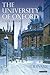 The University of Oxford: A New History