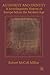Authority and Identity: A Sociolinguistic History of Europe before the Modern Age