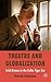 Theatre and Globalization by Patrick Lonergan
