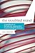 The Troubled Mind: A Handbook of Therapeutic Approaches to Psychological Distress (Professional Handbooks in Counselling and Psychotherapy)