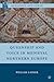 Queenship and Voice in Medieval Northern Europe (Queenship and Power)