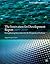 The Innovation for Development Report 2009-2010 by Augusto López-Claros