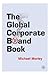 The Global Corporate Brand Book