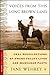 Voices From This Long Brown Land: Oral Recollections Of Owens Valley Lives And Manzanar Pasts (Palgrave Studies in Oral History)