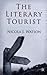 The Literary Tourist
