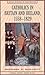 Catholics in Britain and Ireland, 1558-1829 by Michael A. Mullett