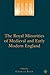 The Royal Minorities of Med...
