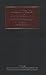 Asian Peace: Security and G...