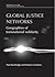 Global justice networks: Ge...