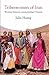 Tribeswomen of Iran: Weaving Memories among Qashqa'i Nomads (International Library of Iranian Studies)