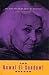 The Nawal El Saadawi Reader