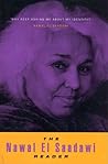 The Nawal El Saadawi Reader by Nawal El Saadawi