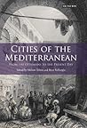 Cities of the Med...