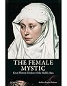 The Female Mystic...