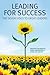 Leading for Success by Andrew Kakabadse Leading for Success by Andrew Kakabadse
