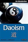 Daoism: An Introduction (Introductions to Religion) Daoism: An Introduction (Introductions to Religion)