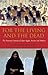 For the Living and the Dead: The Funerary Laments of Upper Egypt, Ancient and Modern