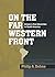 On the far Western front: Britain's First World War in South America