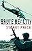Brute Reality: Structures o...