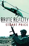 Brute Reality: Structures of Representation in 'The War on Terror'