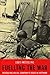 Fuelling the War by Louis Wesseling