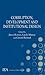Corruption, Development and Institutional Design (International Economic Association Series)