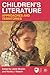 Children's Literature: Appr...