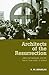Architects of the Resurrection: Ailtirí na hAiséirghe and the Fascist 'New Order' in Ireland