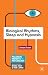 Biological Rhythms, Sleep a...