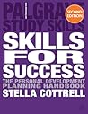 Skills for Success by Stella Cottrell