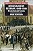 Nationalism in Germany, 1848-1866 by Mark Hewitson