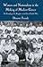 Women and Nationalism in the Making of Modern Greece: The Founding of the Kingdom to the Greco-Turkish War (St Antony's Series)