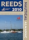 Reeds Nautical Almanac 2010