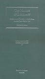 The Politics of Diplomacy: Britain, France and the Balkans in the First World War (International Library of Historical Studies)