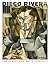 Diego Rivera: The Cubist Po...