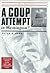 A Coup Attempt in Washington?: A European Mirror on the 1998-1999 Constitutional Crisis