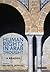 Human Rights in Arab Thought: A Reader (Library of Modern Middle East Studies)