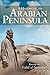 A History of the Arabian Peninsula