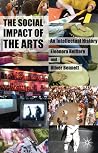 The Social Impact...